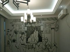 -土桥手掌鸡·26年灌县老味道(都江堰店)