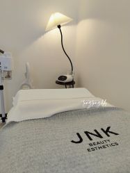 -JNK皮肤管理中心