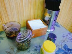 -渝之汇牛肉豌杂面