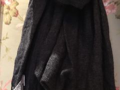 -MUJI无印良品(世博源店)