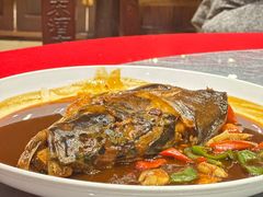 -双东酒店(东关街店)