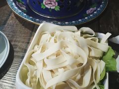 -龙虾风暴(松江店)