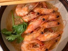 -VPsmart私教健身工作室(新华路旗舰店)