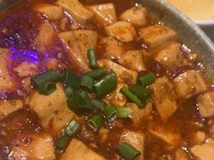 -胡桃里音乐酒馆(白云五号T5 MALL店)