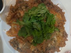 -日日香卤鹅饭店·澄海狮头鹅(澄海店)