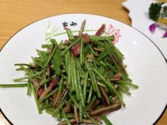 -徽味大班(定慧桥店)