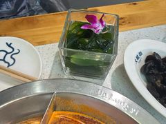 -大龙燚火锅