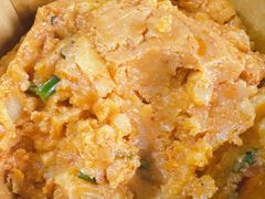 -丁家坡洋芋·观音桥好吃街A区(全国总店)