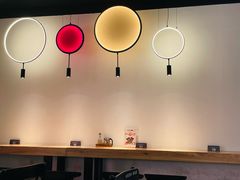 -和府捞面(东直门银座店)