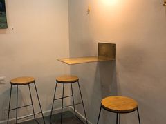 -常识咖啡common sense(春熙路店)