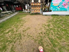 -南京市民俗博物馆(甘熙故居)