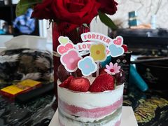 -御品轩(南院门店)