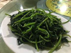 -廣發美食(东晓路店)