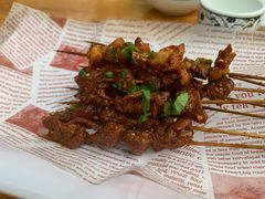 -阳光院坝小龙虾(红牌楼店)