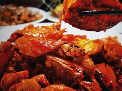 -三亚相缘海鲜·烧烤·糟粕醋(三亚湾店)