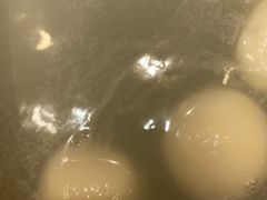 -梯坎面(洪崖洞店)