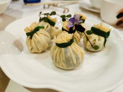 -小南国(金沙江路店)