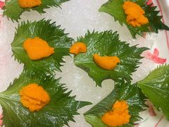 -万岛日本料理铁板烧(梅赛德斯奔驰店)