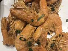 -侠成水上农庄(工业大道店)
