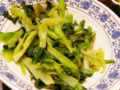 -杨记隆府(南坪店)