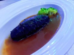 -冠豪主题婚礼酒店·宴会厅(机场店)