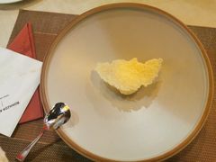 -BONAZZA 意大利餐厅