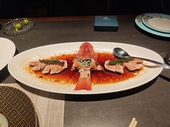 -润苑·悦椿轩(徐汇万科中心一期店)