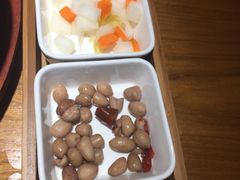 -川菜故事(光谷步行街店)