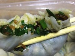 -东京包子楼(政七街店)