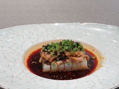 -写庭·鱼鲜川菜·宴请(铁像寺水街店)