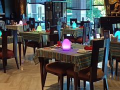 -食肆&Fourteen(武林夜市店)