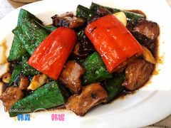 -又一间茶点轩(百汇广场店)