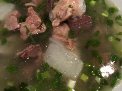 -椰小调.儋州米烂(名门店)