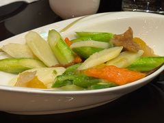 -北京四季酒店·采逸轩