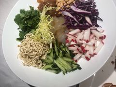 -大鸭梨烤鸭(枣园店)