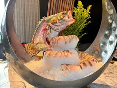 -外滩·云南人家(昆明旗舰店)