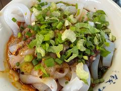 -春阳水饺(香槟广场店)