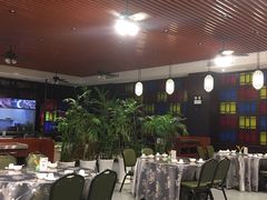 -古南都·老广东酒楼(龙江店)