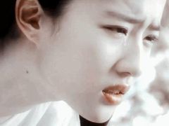 -昆妆星棠化妆美甲学校(呈贡校区)