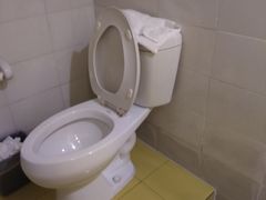 -如家酒店·neo(福州五一广场南门兜地铁站店)