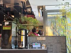 -聚友斋(陶瓷琉璃馆水晶街店)
