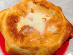 -必胜客(滨江店)