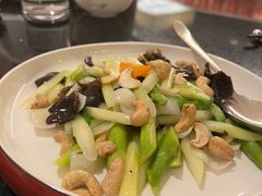 -铭轩中餐厅·海南菜·粤菜(亚龙湾瑞吉店)
