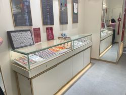 -结绳记(朝阳大悦城店)