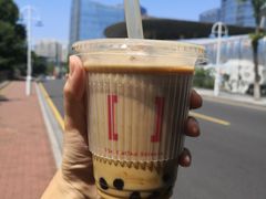 -代数学家algebraist(诚品店)