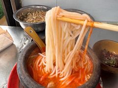 -黑哥(文化北路店)