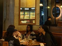 -COMMUNE幻师(番禺时代店)