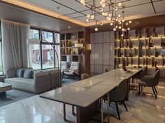 -桔子酒店(北京中关村软件园店)