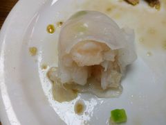 -华峰食馆(氹仔店)