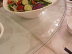 -北京丽景湾国际酒店